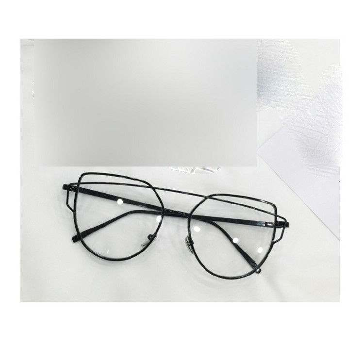 Thumbnail: The GlowDazzle – GlowDazzle Sunnies