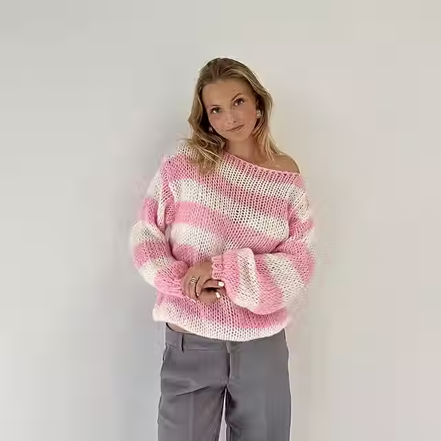 Élégance Française Draped Strap Jumpsuit