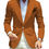 Thumbnail: Eclipse Modern Men’s Jacket