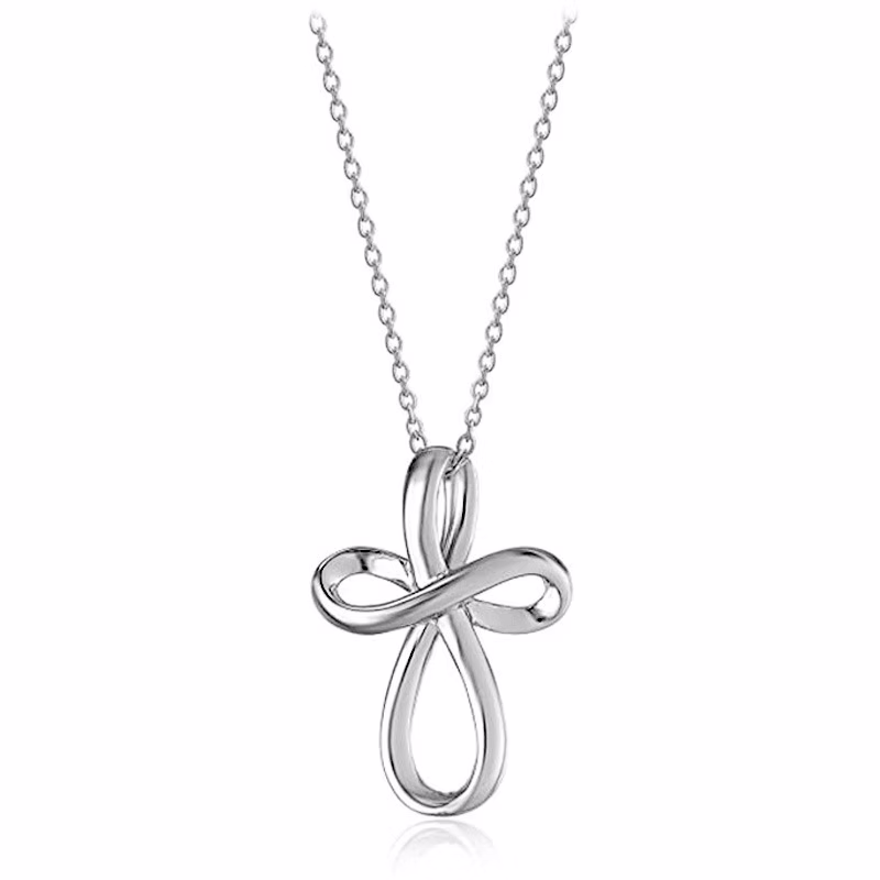 Imperial Stone Leather Bracelet