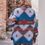 Thumbnail: Winter Stand Collar Coats With Pockets