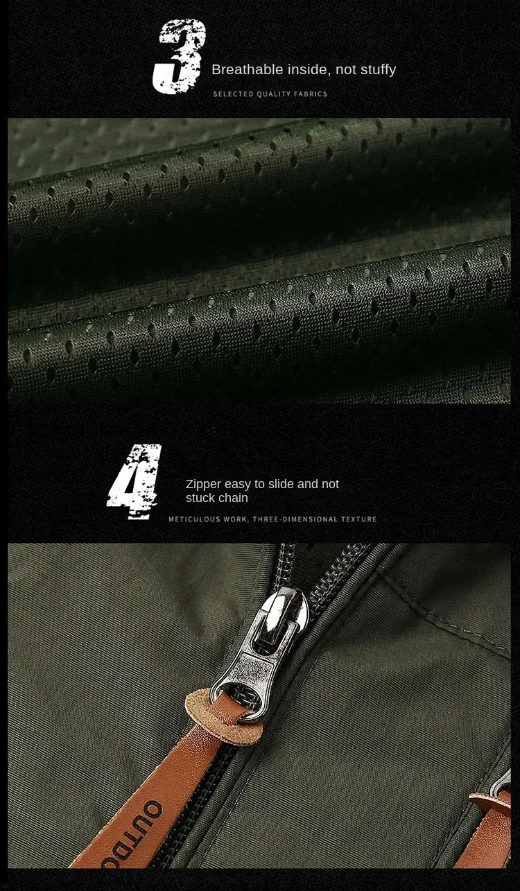 Thumbnail: Monolith Kinetic – Technical Plus-Size Hooded Essential