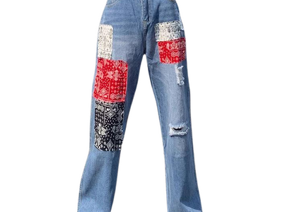 Budget-Friendly Fashion Mastery: Navigating Style on a Dime