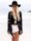 Thumbnail: The Riviera Radiance – BCNY Coastal Luxe™ Breezy Chiffon Cover-Up