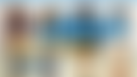 Boho Style Tips for Women Over 40