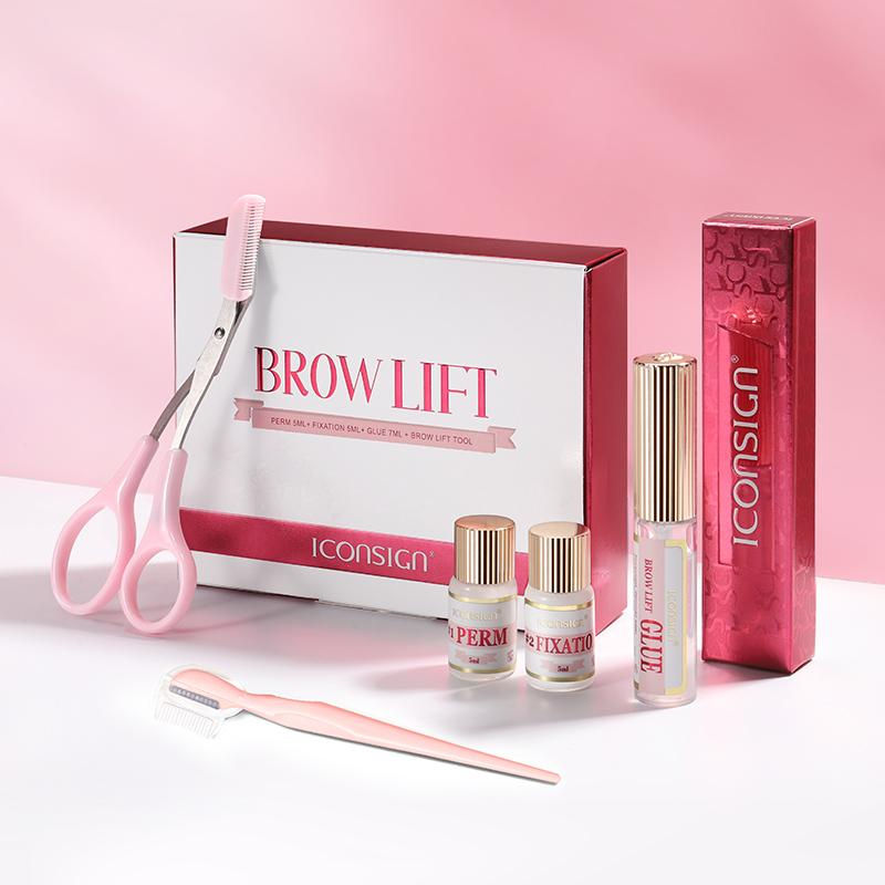 Thumbnail: Brow Lamination Kit