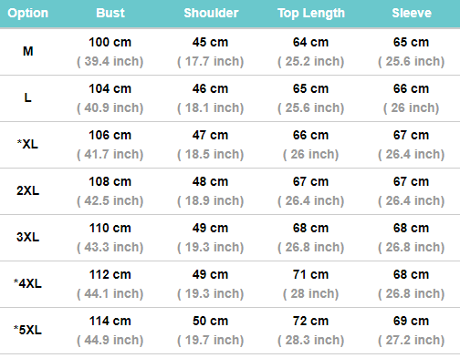 Thumbnail: Imperial Sovereign – Voluminous Cruelty-Free Fur Overcoat