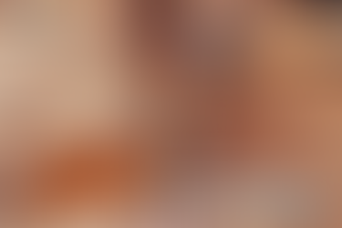 Statement Jewelry: Elevate Simple Outfits With Bold Accessories