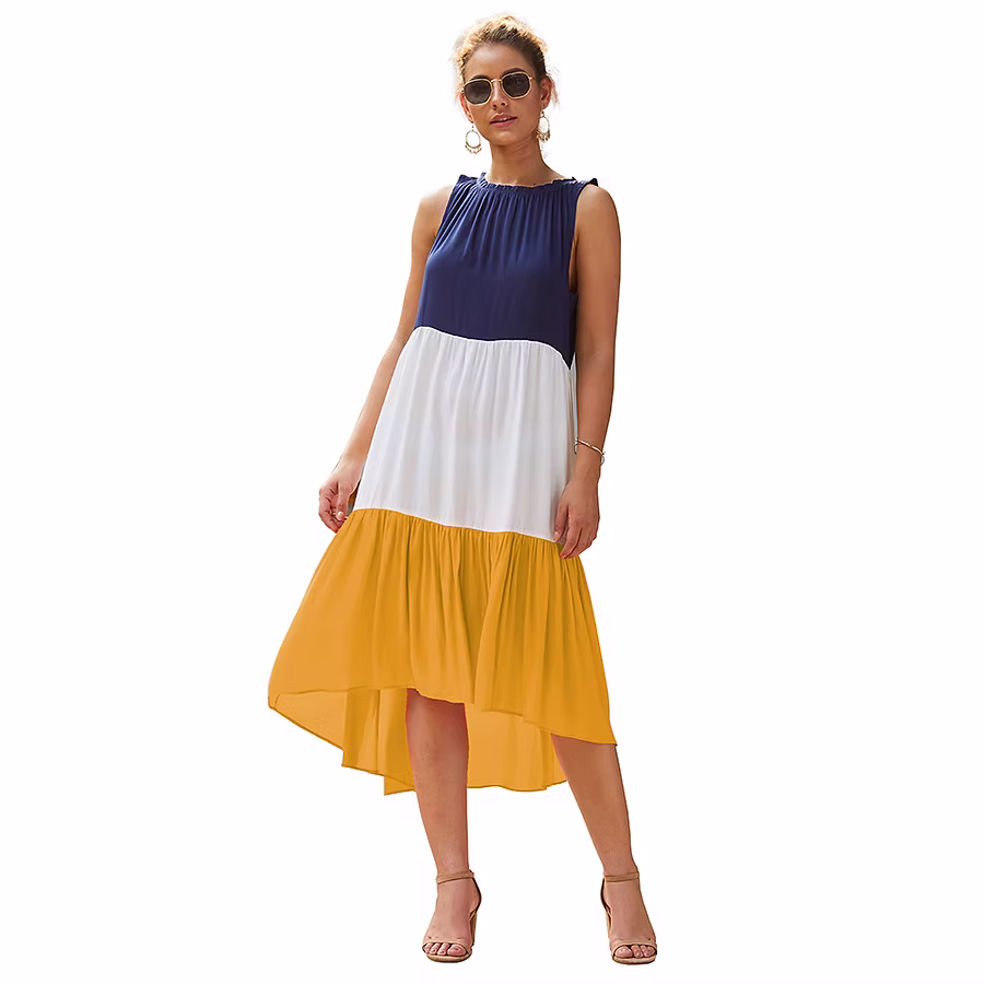 Vintage Velvet Long Loose Pocket Slit Coat