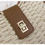 Thumbnail: Artisanal Woven Circle Shoulder Bag