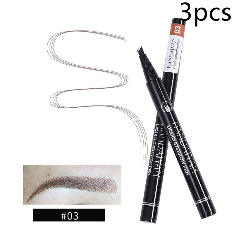 Thumbnail: Liquid Eyebrow Pencil