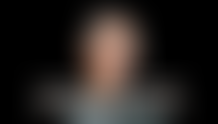 Conquer Osteoporosis: Essential Bone Health Tips for Women Over 40