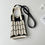 Thumbnail: Love Knit Shoulder Bag