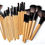 Thumbnail: Makeup Brush Set
