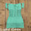 Thumbnail: Summer Breeze Off-Shoulder Slim Fit Dress