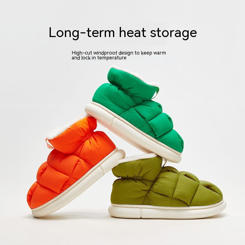 2024 Non-slip Soft Bottom Shoes