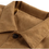 Thumbnail: Suede British Style Jacket