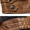 Thumbnail: Urban Legend PU Motorcycle Leather Jacket