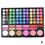 Thumbnail: 78Color Eyeshadow Palette