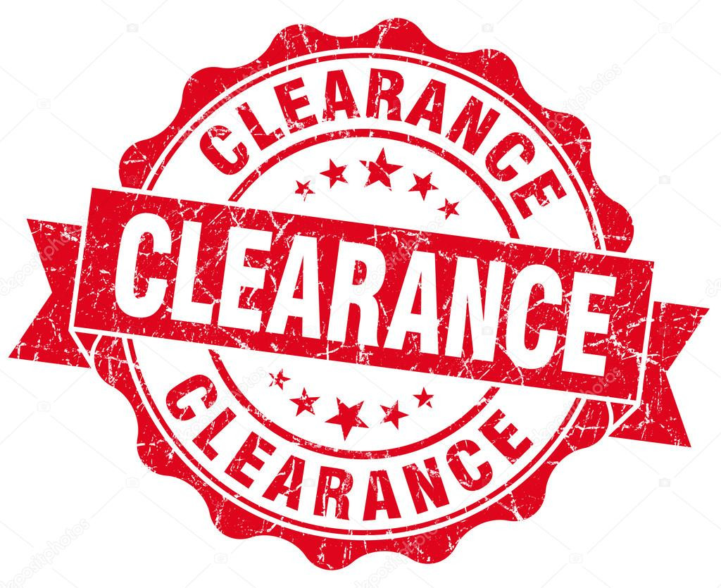 clearance winter boots womens