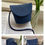 Thumbnail: French Style Straw Crossbody