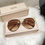 Thumbnail: The ChicPolar – ChicPolar Women's Polarized Sunglasses