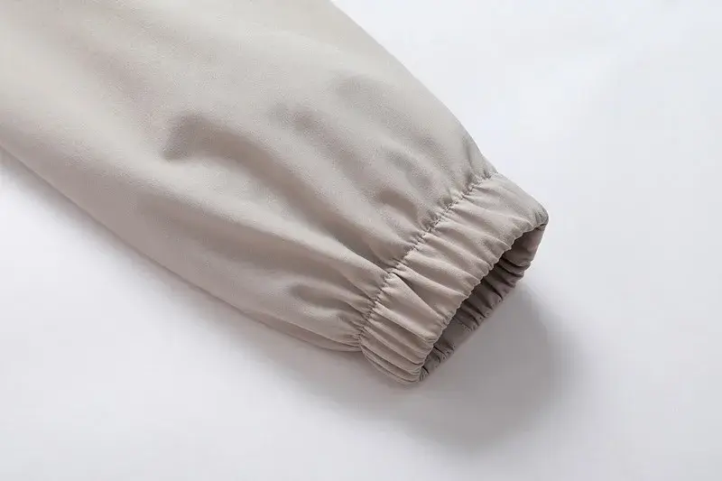 Thumbnail: Monolith Kinetic – WeatherShield Outdoor Trench Coat