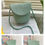 Thumbnail: French Style Straw Crossbody