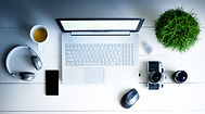 computer-2982270.jpg