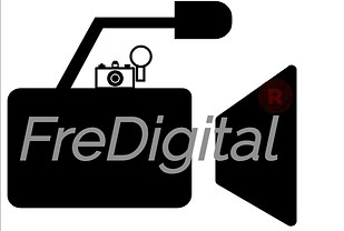 logo final FreDigital.jpeg