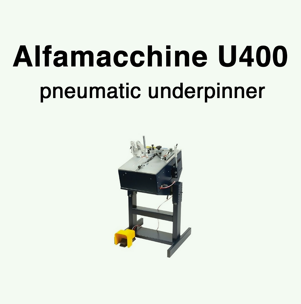 alfamacchineu400en