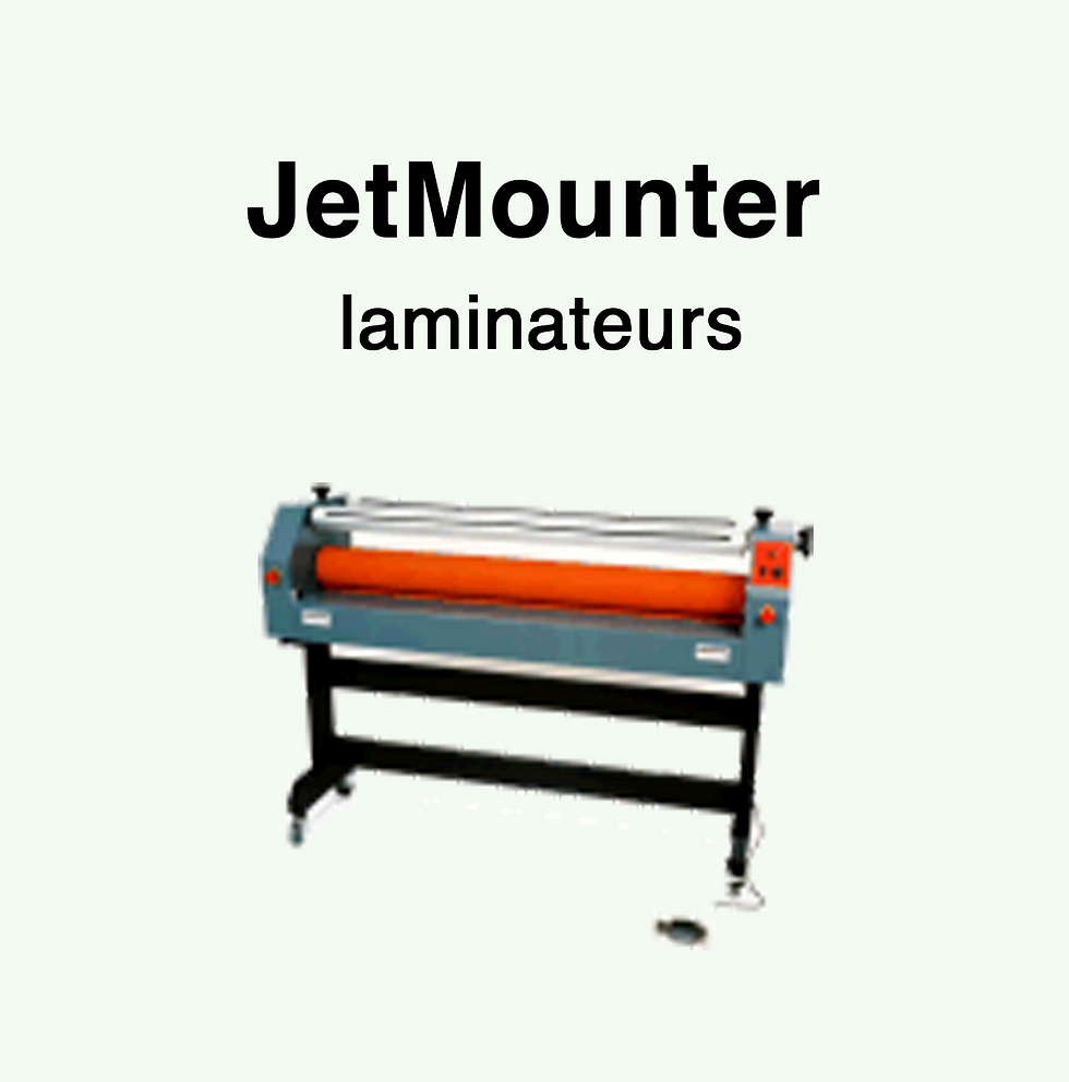 jetmounterfr