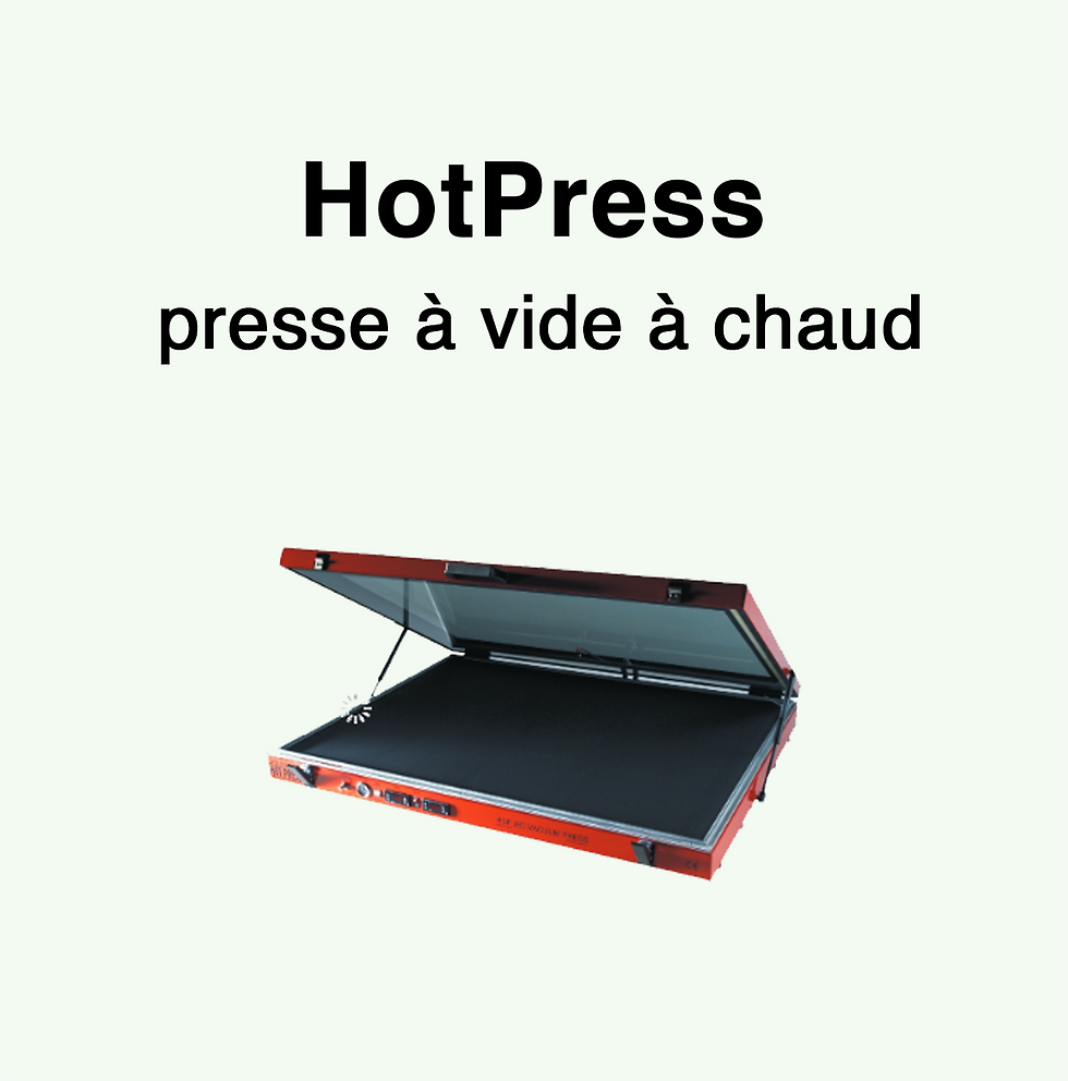 hotpressfr