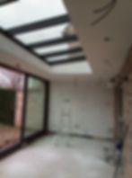 IMG_20210217_103731_8