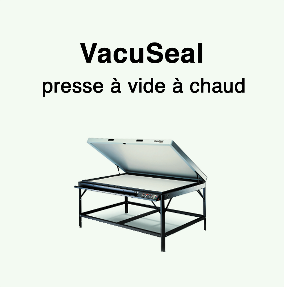 vacusealfr