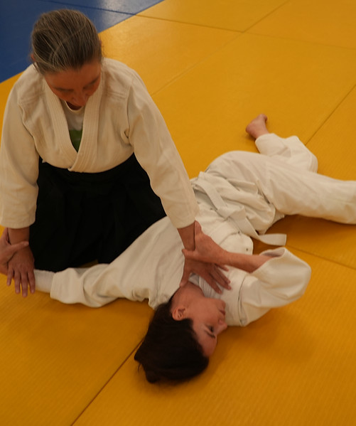 DSC00603.JPG
