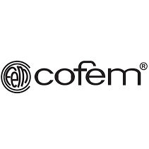 cofen.jpg