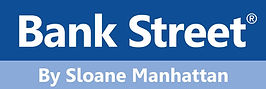Sloane Group Bank Street Registered Logo