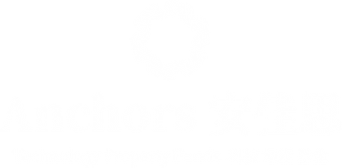 White on Transparent.png