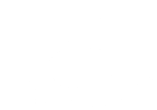 White on Transparent.png