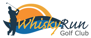 Untitled design (1).png