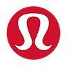 lululemon.png