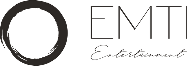 EMTI Entertainment