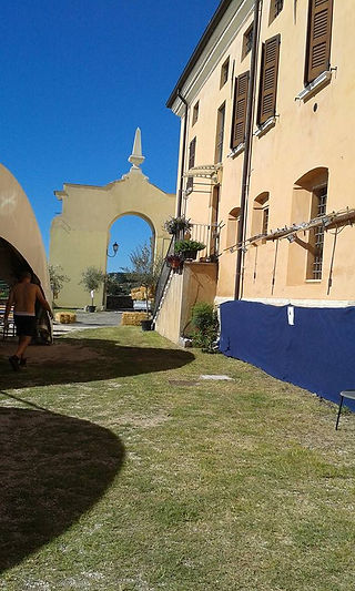polpenazze
