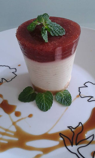 cheesscake