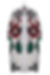 DROPS WHITE