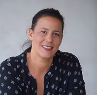 pnina.png