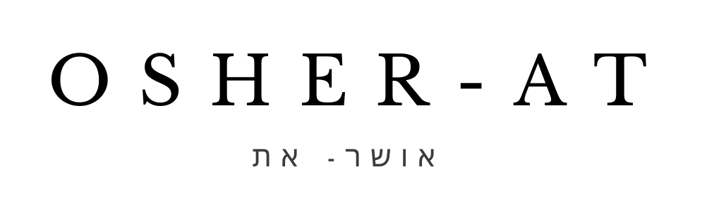 OSHER-AT2.png