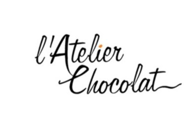 l'atelier Chocolat
