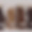 Miniature : Eclats Chocolat